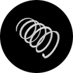 Coil Lvl 1 Unlocked