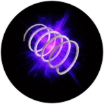 Coil Lvl 12 Unlocked