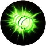 Coil Lvl 14 Unlocked