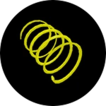Coil Lvl 2 Unlocked