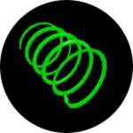 Coil Lvl 3 Unlocked