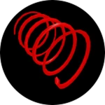 Coil Lvl 5 Unlocked