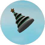Coil Lvl Xmas Unlocked #2023