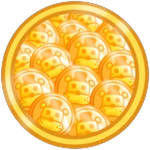 Coin Capitalist