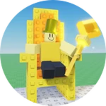 ★ Coin CEO