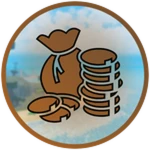 Coin Collector
