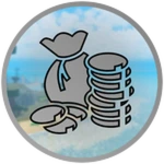 Coin Hoarder