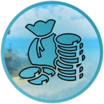 Coin King