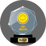 Coin Master