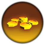 Coins, Coins!
