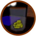 Coins please