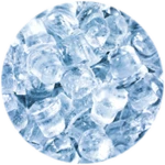 cold