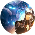 Cold Construct 2022