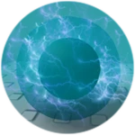 Cold Explosion SubEnding
