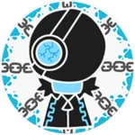 Cold Resolution