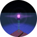 Cold Torch