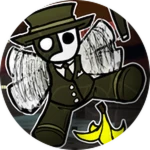 [COLLAB] Comédie Burlesque