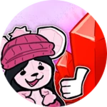 [COLLAB] Extoredinare