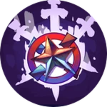 [COLLAB] Initiator