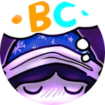[COLLAB] Perfect Combo