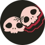 Collateral Damage