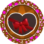 Collect 10 Chocolate Boxes - Valentines 2026