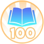 Collect 100 Pets