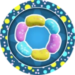 Collect 1000 Jelly Beans - Easter 2026