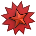 Collect 10K Stars