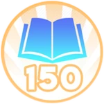Collect 150 Pets