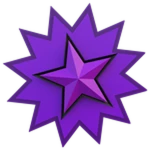 Collect 1K Stars