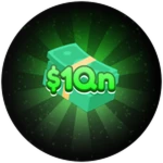 Collect $1Qn Net worth