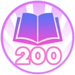 Collect 200 Pets