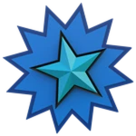 Collect 250 Stars