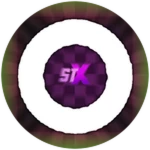 Collect 3 Orbs! [Tutorial]