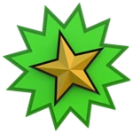 Collect 50 Stars