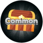 Collect a Common Item