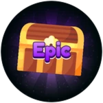 Collect a Epic Item