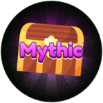 Collect a Mythic Item