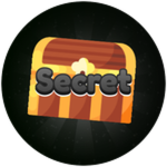 Collect a Secret Item
