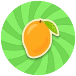 Collect All Mangoes