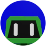 Collected Boogie Bot (Classic)