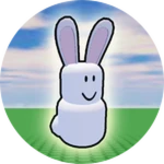 Collected Bunny