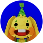 Collected Bunzo Bunny