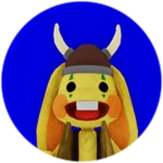 Collected Bunzo Bunny (Viking)