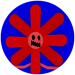 Collected Flower Nightmare