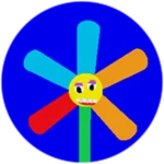 Collected Flower (Normal)