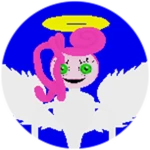 Collected Mommy Long Legs (Angel)