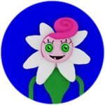 Collected Mommy Long Legs (Daisy)