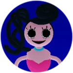 Collected Mommy Long Legs (EXE)